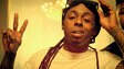 Birdman Presents - Tapout feat. Lil Wayne, Birdman, Mack Maine, Nicki Minaj, Future Birdman Presents - Tapout feat. Lil Wayne, Birdman, Mack Maine, Nicki Minaj, Future