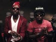 Bandz A Make Her Dance feat. Lil Wayne & 2 Chainz Bandz A Make Her Dance feat. Lil Wayne & 2 Chainz