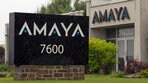 Regulators take Canaccord’s trading list in Amaya investigation