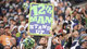 Sport Science: Seahawks' 12th Man 