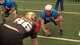 CFL Draft: A Lot to Consider with Smith
