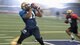 CFL Draft: Coombs' Skill Undeniable