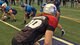 CFL Draft: Ainsworth Has to Prove Himself