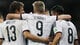 World Cup: A Clash In The Quarters