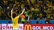 World Cup: What Changed For Brazil?