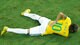 World Cup: FIFA To Investigate Neymar Injury