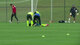 World Cup: New Injury Scare For Brazil