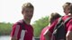 World Cup: Germany Sets Off For Semis