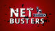 EPL: Net Busters - Episode 1