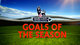 EPL: Goals Of The 2013-14 Season