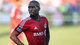 MLS: Defoe Out With Groin Injury