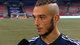 MLS: Teibert - ''We're Disappointed''