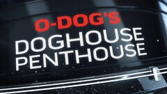 O-Dog's Doghouse/Penthouse O-Dog's Doghouse/Penthouse