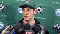 Spezza - Spezza -