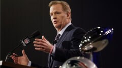 Super Bowl: State of the NFL Super Bowl: State of the NFL