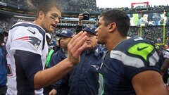 Super Bowl: Keys to victory Super Bowl: Keys to victory