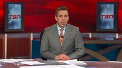 Statement from TSN Statement from TSN