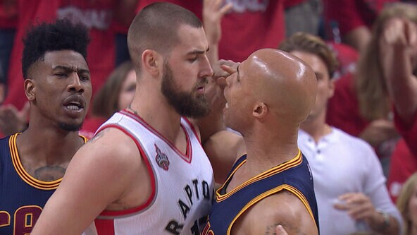 2016_5_27_11e0e5b0-06a1-0134-6b38-34b52f