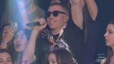 Dance Off (2016 iHeartRadio MMVA Performance) Dance Off (2016 iHeartRadio MMVA Performance)