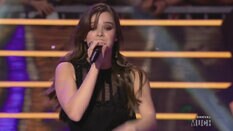 Sound of Your Heart/Rock Bottom (Medley)(2016 iHeartRadio MMVA Performance) Sound of Your Heart/Rock Bottom (Medley)(2016 iHeartRadio MMVA Performance)