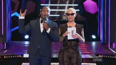 Video Of The Year Video Of The Year