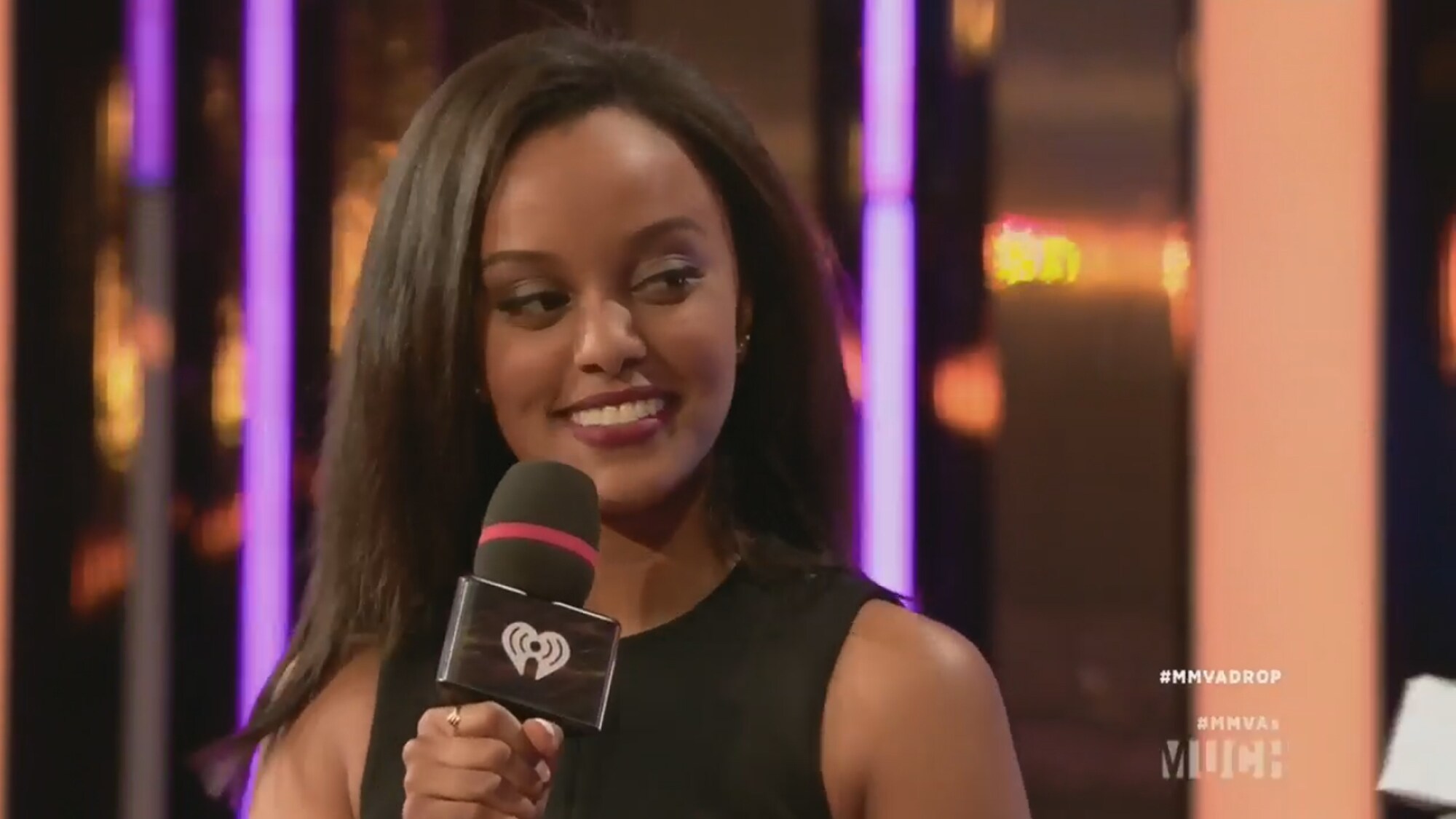 Intro to Hedley Performance