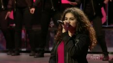 Wild Things (2016 iHeartRadio MMVA Performance) Wild Things (2016 iHeartRadio MMVA Performance)