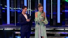 Intro to James Bay Performance Intro to James Bay Performance