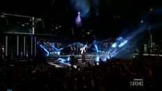 Panda (2016 iHeartRadio MMVA Performance) Panda (2016 iHeartRadio MMVA Performance)