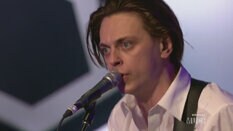 Push + Pull (2016 iHeartRadio MMVA Performance) Push + Pull (2016 iHeartRadio MMVA Performance)