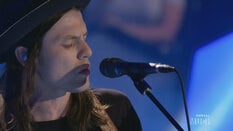 Let It Go (2016 iHeartRadio MMVA Performance) Let It Go (2016 iHeartRadio MMVA Performance)