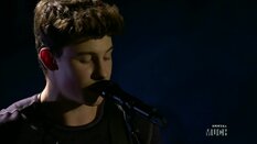 Treat You Better (2016 iHeartRadio MMVA Performance) Treat You Better (2016 iHeartRadio MMVA Performance)