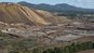 Goldcorp gets Probe Mining in all-stock deal