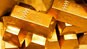 Goldcorp to acquire Probe Mines