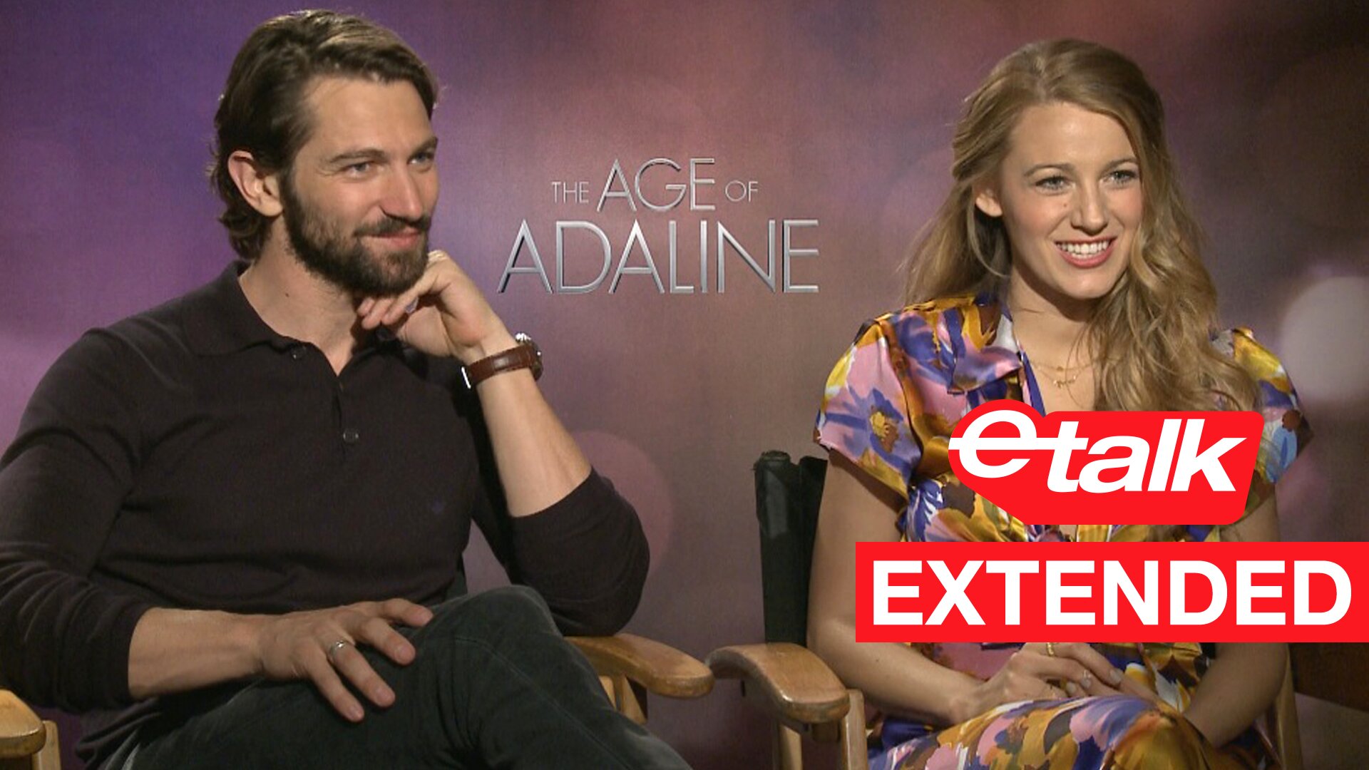 news on celebrities, movies, music, television, fashion